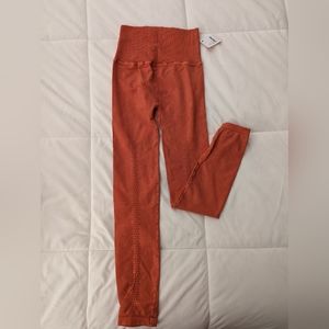 Free Movement/Free People Leggings